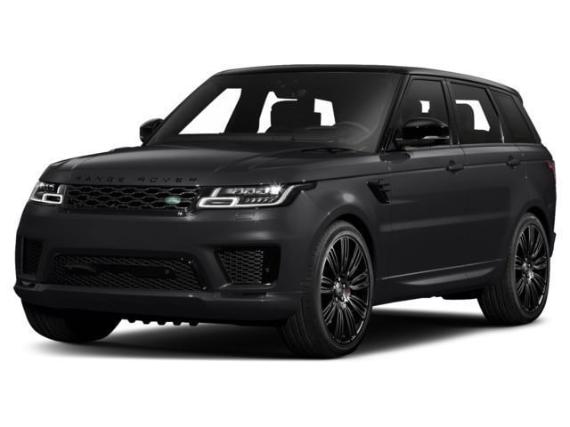 land rover range rover sport 2018 SALWV2RE2JA188496 image land rover range rover sport 2018 SALWV2RE2JA188496 image